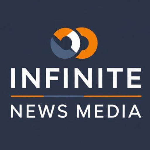 Infinite